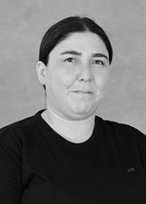 Foto de FABÍOLLA CORDEIRO DE OLIVEIRA