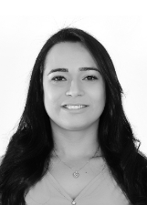 Foto de IVANILDA DA COSTA LIMA