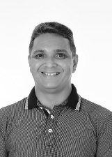 Foto de ERNANDES DA SILVA OLIVEIRA