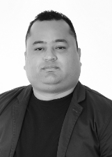 Foto de FRANCIGLEUDO NOLETO TEIXEIRA
