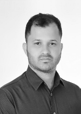 Foto de WHELBERSON LIMA BRANDÃO