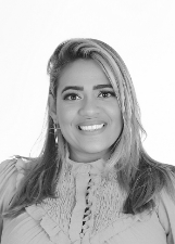 Foto de PAULA DOMINGUES DO AMARAL