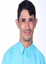 Foto de JOSÉ AUGUSTO CARVALHO DOS SANTOS