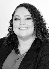 Foto de JUCIARA BRITO DE CARVALHO