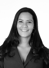 Foto de FABIANA PINHEIRO SALAZAR
