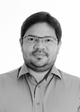 Foto de ADHEMAR ALVES DE FREITAS JUNIOR
