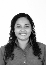 Foto de FRANCISCA DILMA SOUSA DA COSTA