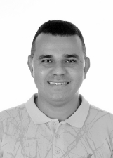 Foto de MANOEL EDMILTON PEREIRA  MARTINS