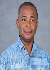 Foto de EDEILSON CARVALHO