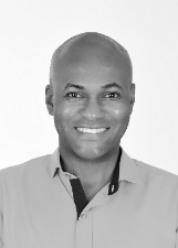 Foto de JÔNATAS BRITO LIMA