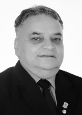 Foto de ADELINO OLIVEIRA GUIMARÃES