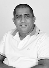 Foto de OSVALDO DOS REIS SALES