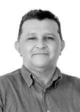 Foto de José Moreira da Silva