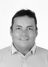 Foto de Antonio Bento da Silva Junior