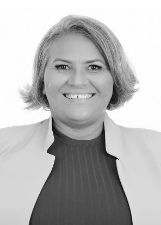 Foto de NEUSA SANTANA ROLIM