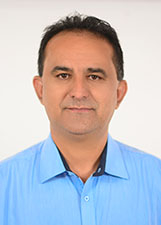 Foto de ANTONIO FRANCA DE SOUSA