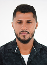 Foto de Jardel Silva dos Reis