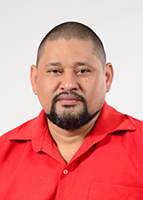 Foto de JOSE DE RIBAMAR PEREIRA DOS SANTOS