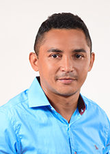 Foto de VALDEMIR CONCEICAO SILVA