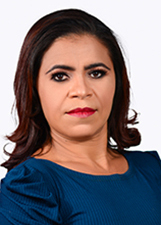 Foto de RAIMUNDA DE SOUSA SANTOS
