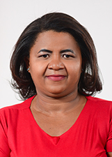 Foto de MARIA DA CONCEICAO DO NASCIMENTO MAGALHAES