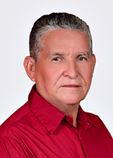 Foto de ANTONIO WILSON DA SILVA