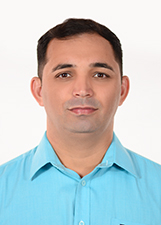 Foto de ARISTOTELES SILVA SAMPAIO