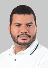 Foto de VICTOR LEANDRO ALVES NASCIMENTO