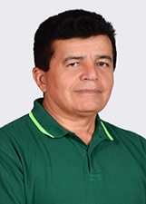 Foto de Edmilson Costa Pinheiro