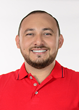 Foto de JAMISON FERNANDES SILVA