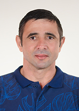Foto de ANTONIO SIMPLICIO DA SILVA
