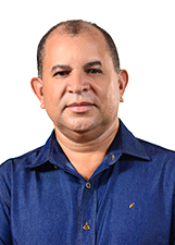 Foto de CICERO EDUARDO SILVA LOPES