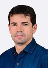 Foto de FILEMON DE CARVALHO KRAUSE NETO