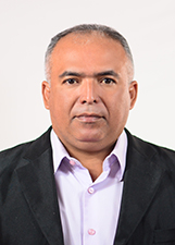 Foto de WALTERLINS ABREU DE SOUSA