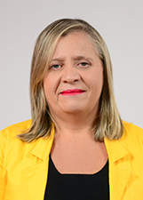 Foto de RAIMUNDA PONTES DA SILVA MOITA