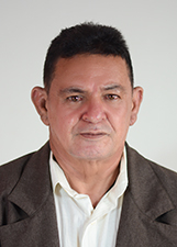 Foto de NICOLAU JOSE DO NASCIMENTO FILHO