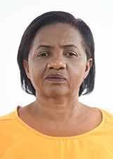 Foto de FRANCISCA DE JESUS DO NASCIMENTO SILVA