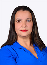 Foto de ROSE ALMEIDA DE CASTRO