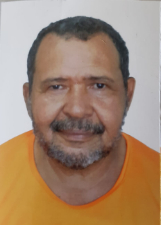 Foto de ANTONIO CARLOS CAVALCANTE SILVA
