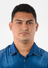 Foto de ORLANDO DE ABREU SILVA