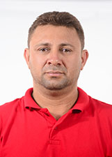 Foto de ANTONIO DE SOUSA SILVA