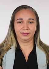 Foto de ELIVALDA ARAUJO PIRES DE QUADRO