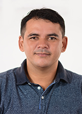 Foto de JOSE ARNALDO LIMA DA COSTA