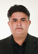 Foto de WEBERT ROBERTO GOMES DA SILVA