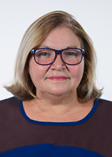 Foto de TEREZA DE OLIVEIRA VIEIRA