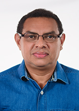 Foto de HEYDER SANTOS AMARAL