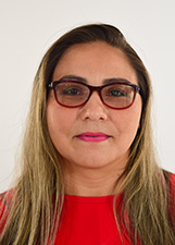 Foto de ANA LUCIA SOUSA RODRIGUES
