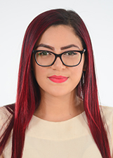 Foto de KARLA JULIANA SANTOS BRITO