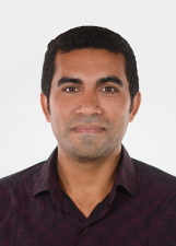 Foto de AGAMENON OLIVEIRA DE SOUSA