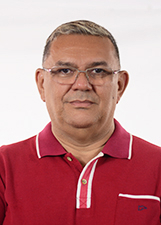 Foto de BENEDITO KENNEDY SOUSA DE MOURA